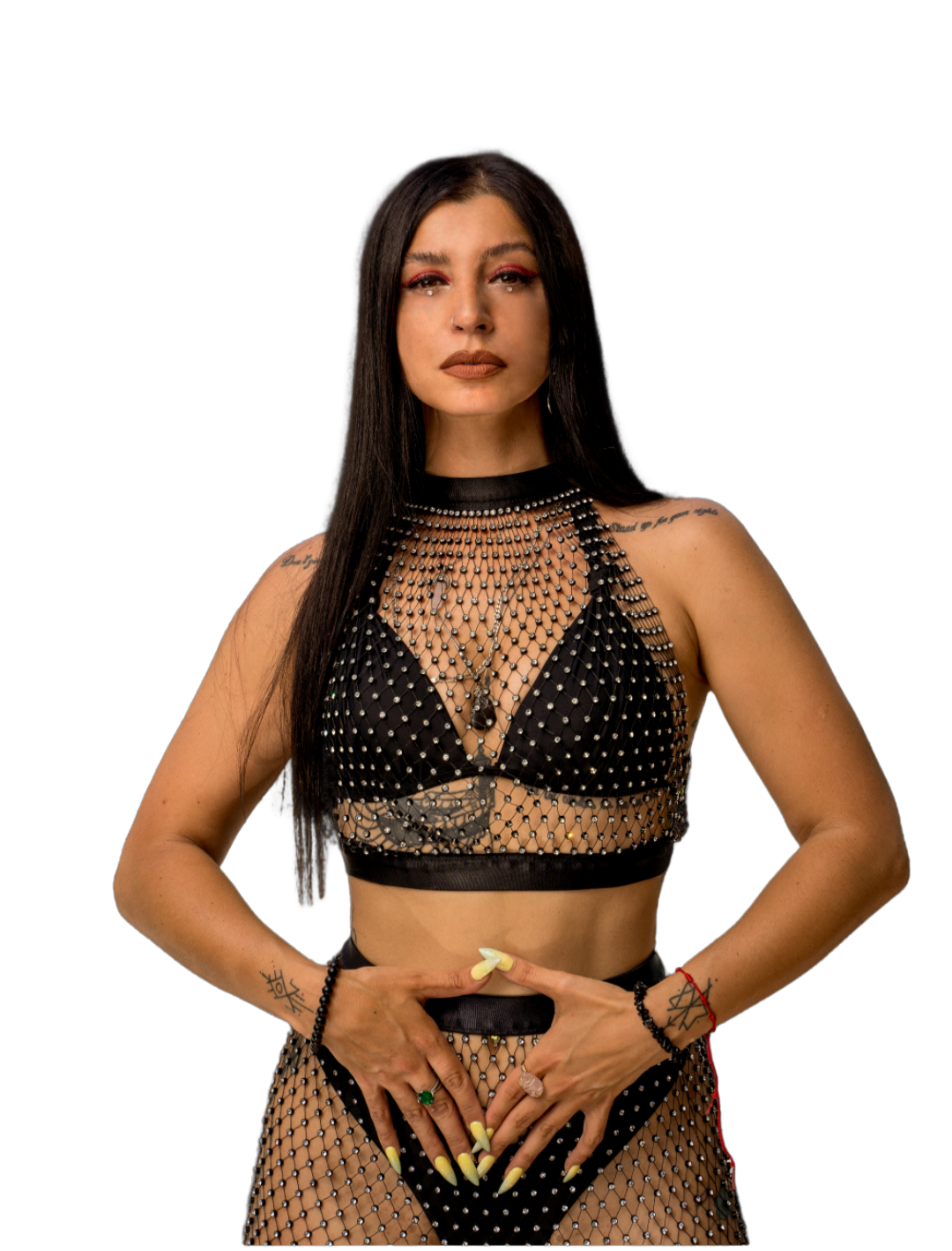 Ruslana